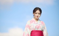 精品国产乱码久久久久久免费